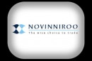 Novin Niroo Co.